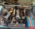 Сірий ГАЗ Волга, об'ємом двигуна 2.4 л та пробігом 300 тис. км за 900 $, фото 3 на Automoto.ua