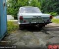 Сірий ГАЗ Волга, об'ємом двигуна 2.4 л та пробігом 235 тис. км за 1500 $, фото 1 на Automoto.ua