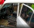 Серый ГАЗ Волга, объемом двигателя 2.4 л и пробегом 46 тыс. км за 1000 $, фото 1 на Automoto.ua