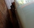 Сірий ГАЗ Волга, об'ємом двигуна 2.4 л та пробігом 89 тис. км за 500 $, фото 1 на Automoto.ua