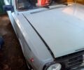 Сірий ГАЗ Волга, об'ємом двигуна 2.4 л та пробігом 89 тис. км за 500 $, фото 2 на Automoto.ua