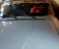 Сірий ГАЗ Волга, об'ємом двигуна 2.4 л та пробігом 89 тис. км за 500 $, фото 3 на Automoto.ua