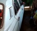 Сірий ГАЗ Волга, об'ємом двигуна 2.4 л та пробігом 89 тис. км за 500 $, фото 1 на Automoto.ua