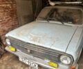 Сірий ГАЗ Волга, об'ємом двигуна 2.4 л та пробігом 113 тис. км за 600 $, фото 1 на Automoto.ua