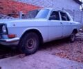 Сірий ГАЗ Волга, об'ємом двигуна 2.4 л та пробігом 0 тис. км за 530 $, фото 2 на Automoto.ua