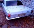 Сірий ГАЗ Волга, об'ємом двигуна 2.4 л та пробігом 0 тис. км за 530 $, фото 1 на Automoto.ua