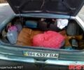 Сірий ГАЗ Волга, об'ємом двигуна 2.5 л та пробігом 111 тис. км за 700 $, фото 9 на Automoto.ua