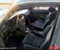Сірий ГАЗ Волга, об'ємом двигуна 2.5 л та пробігом 111 тис. км за 700 $, фото 10 на Automoto.ua
