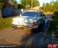 Сірий ГАЗ Волга, об'ємом двигуна 2.4 л та пробігом 284 тис. км за 700 $, фото 6 на Automoto.ua
