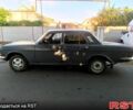 Сірий ГАЗ Волга, об'ємом двигуна 2.5 л та пробігом 111 тис. км за 700 $, фото 2 на Automoto.ua