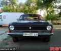 Серый ГАЗ Волга, объемом двигателя 2.5 л и пробегом 111 тыс. км за 700 $, фото 1 на Automoto.ua