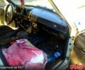 Сірий ГАЗ Волга, об'ємом двигуна 2.4 л та пробігом 284 тис. км за 700 $, фото 4 на Automoto.ua