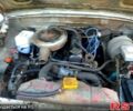 Сірий ГАЗ Волга, об'ємом двигуна 2.4 л та пробігом 284 тис. км за 700 $, фото 3 на Automoto.ua
