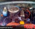 Серый ГАЗ Волга, объемом двигателя 2.4 л и пробегом 0 тыс. км за 888 $, фото 3 на Automoto.ua