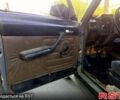 Сірий ГАЗ Волга, об'ємом двигуна 2.5 л та пробігом 111 тис. км за 700 $, фото 13 на Automoto.ua