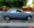 Сірий ГАЗ Волга, об'ємом двигуна 2.5 л та пробігом 111 тис. км за 700 $, фото 3 на Automoto.ua