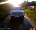 Сірий ГАЗ Волга, об'ємом двигуна 2.4 л та пробігом 284 тис. км за 700 $, фото 1 на Automoto.ua
