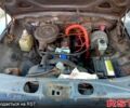 Сірий ГАЗ Волга, об'ємом двигуна 2.5 л та пробігом 111 тис. км за 700 $, фото 8 на Automoto.ua