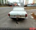 Серый ГАЗ Волга, объемом двигателя 2.4 л и пробегом 0 тыс. км за 888 $, фото 2 на Automoto.ua
