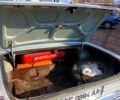 Сірий ГАЗ Волга, об'ємом двигуна 2.4 л та пробігом 119 тис. км за 1800 $, фото 8 на Automoto.ua