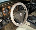 Серый ГАЗ Волга, объемом двигателя 24 л и пробегом 0 тыс. км за 750 $, фото 6 на Automoto.ua
