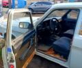 Сірий ГАЗ Волга, об'ємом двигуна 2.4 л та пробігом 119 тис. км за 1800 $, фото 5 на Automoto.ua
