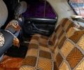 Серый ГАЗ Волга, объемом двигателя 24 л и пробегом 0 тыс. км за 750 $, фото 7 на Automoto.ua