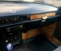Сірий ГАЗ Волга, об'ємом двигуна 2.4 л та пробігом 119 тис. км за 1800 $, фото 11 на Automoto.ua