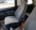 Сірий ГАЗ Волга, об'ємом двигуна 2.4 л та пробігом 119 тис. км за 1800 $, фото 6 на Automoto.ua
