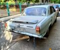 Серый ГАЗ Волга, объемом двигателя 24 л и пробегом 0 тыс. км за 750 $, фото 3 на Automoto.ua