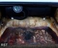 Серый ГАЗ Волга, объемом двигателя 2.4 л и пробегом 250 тыс. км за 1200 $, фото 8 на Automoto.ua