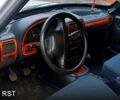 Серый ГАЗ Волга, объемом двигателя 2.4 л и пробегом 250 тыс. км за 1200 $, фото 3 на Automoto.ua