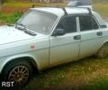 Серый ГАЗ Волга, объемом двигателя 2.4 л и пробегом 0 тыс. км за 700 $, фото 1 на Automoto.ua