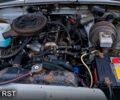 Серый ГАЗ Волга, объемом двигателя 2.4 л и пробегом 250 тыс. км за 1200 $, фото 6 на Automoto.ua