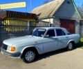 Сірий ГАЗ Волга, об'ємом двигуна 2.4 л та пробігом 300 тис. км за 600 $, фото 1 на Automoto.ua