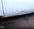 Серый ГАЗ Волга, объемом двигателя 2.4 л и пробегом 250 тыс. км за 1200 $, фото 11 на Automoto.ua
