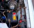 Серый ГАЗ Волга, объемом двигателя 2.4 л и пробегом 250 тыс. км за 1200 $, фото 7 на Automoto.ua