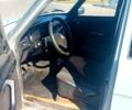 Сірий ГАЗ Волга, об'ємом двигуна 2.4 л та пробігом 58 тис. км за 1100 $, фото 7 на Automoto.ua