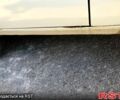 Сірий ГАЗ Волга, об'ємом двигуна 2.5 л та пробігом 0 тис. км за 150 $, фото 1 на Automoto.ua