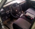 Сірий ГАЗ Волга, об'ємом двигуна 2.4 л та пробігом 87 тис. км за 1000 $, фото 4 на Automoto.ua