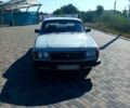 Сірий ГАЗ Волга, об'ємом двигуна 2.4 л та пробігом 58 тис. км за 1100 $, фото 3 на Automoto.ua