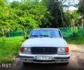 Серый ГАЗ Волга, объемом двигателя 2.4 л и пробегом 0 тыс. км за 400 $, фото 1 на Automoto.ua