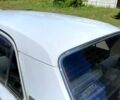 Серый ГАЗ Волга, объемом двигателя 2.5 л и пробегом 134 тыс. км за 420 $, фото 4 на Automoto.ua