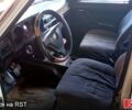 Сірий ГАЗ Волга, об'ємом двигуна 2.4 л та пробігом 200 тис. км за 800 $, фото 6 на Automoto.ua