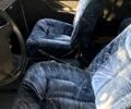 Сірий ГАЗ Волга, об'ємом двигуна 2.5 л та пробігом 0 тис. км за 150 $, фото 5 на Automoto.ua