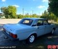 Серый ГАЗ Волга, объемом двигателя 2.4 л и пробегом 100 тыс. км за 700 $, фото 9 на Automoto.ua