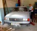 Сірий ГАЗ Волга, об'ємом двигуна 2.4 л та пробігом 250 тис. км за 1110 $, фото 1 на Automoto.ua