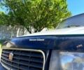 Серый ГАЗ Волга, объемом двигателя 2.5 л и пробегом 134 тыс. км за 420 $, фото 2 на Automoto.ua