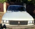 Сірий ГАЗ Волга, об'ємом двигуна 2.5 л та пробігом 0 тис. км за 150 $, фото 2 на Automoto.ua