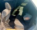 Сірий ГАЗ Волга, об'ємом двигуна 2.4 л та пробігом 58 тис. км за 1100 $, фото 6 на Automoto.ua